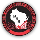 Hickey Auctioneering